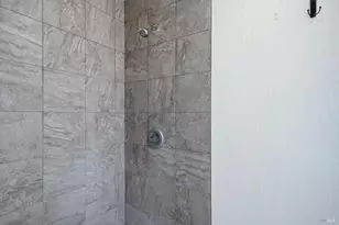 2537 Tamarisk Dr, Santa Rosa, CA 95405 - Photo 20