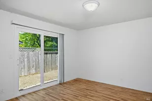 2537 Tamarisk Dr, Santa Rosa, CA 95405 - Photo 10