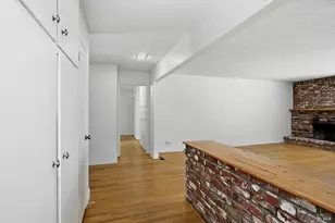 2537 Tamarisk Dr, Santa Rosa, CA 95405 - Photo 12