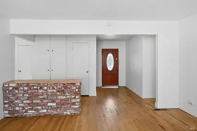 2537 Tamarisk Drive, Santa Rosa, CA 95405 - Photo 4