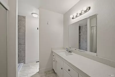 2537 Tamarisk Drive, Santa Rosa, CA 95405 - Photo 18