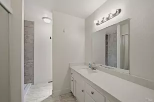 2537 Tamarisk Dr, Santa Rosa, CA 95405 - Photo 18