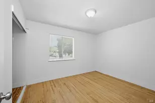 2537 Tamarisk Dr, Santa Rosa, CA 95405 - Photo 6