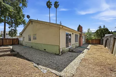 2537 Tamarisk Drive, Santa Rosa, CA 95405 - Photo 22