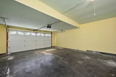 2537 Tamarisk Drive, Santa Rosa, CA 95405 - Photo 24