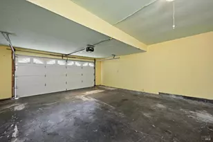 2537 Tamarisk Dr, Santa Rosa, CA 95405 - Photo 24