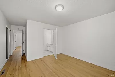 2537 Tamarisk Drive, Santa Rosa, CA 95405 - Photo 14