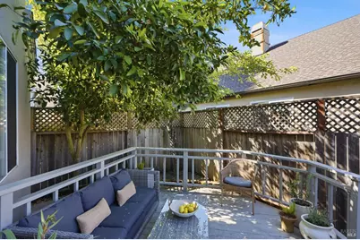 2321 Weatherby Avenue, Santa Rosa, CA 95403 - Photo 32