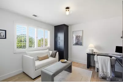 2321 Weatherby Avenue, Santa Rosa, CA 95403 - Photo 24