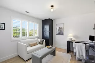 2321 Weatherby Ave, Santa Rosa, CA 95403 - Photo 24