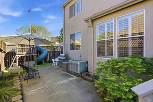 2321 Weatherby Ave, Santa Rosa, CA 95403 - Photo 36