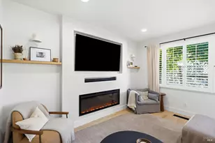 2321 Weatherby Ave, Santa Rosa, CA 95403 - Photo 4