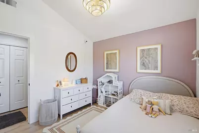 2321 Weatherby Avenue, Santa Rosa, CA 95403 - Photo 26