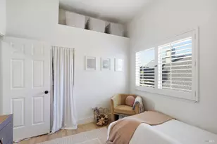 2321 Weatherby Ave, Santa Rosa, CA 95403 - Photo 30