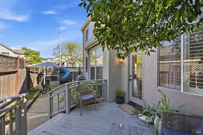 2321 Weatherby Avenue, Santa Rosa, CA 95403 - Photo 36