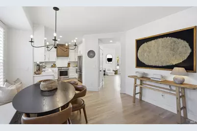 2321 Weatherby Avenue, Santa Rosa, CA 95403 - Photo 14