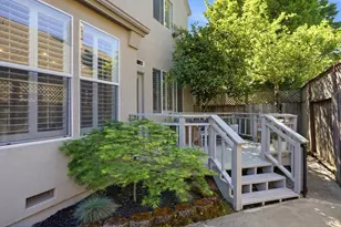 2321 Weatherby Ave, Santa Rosa, CA 95403 - Photo 32