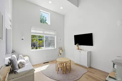 2321 Weatherby Avenue, Santa Rosa, CA 95403 - Photo 16