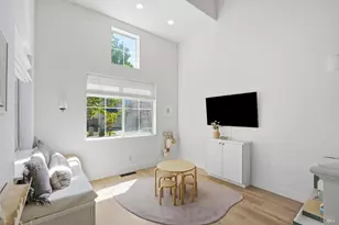 2321 Weatherby Ave, Santa Rosa, CA 95403 - Photo 16