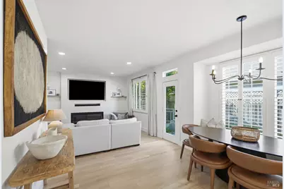 2321 Weatherby Avenue, Santa Rosa, CA 95403 - Photo 10