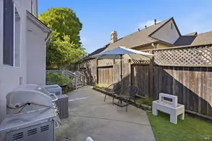 2321 Weatherby Ave, Santa Rosa, CA 95403 - Photo 34