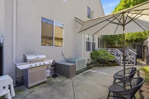 2321 Weatherby Ave, Santa Rosa, CA 95403 - Photo 34