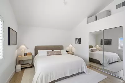 2321 Weatherby Avenue, Santa Rosa, CA 95403 - Photo 20