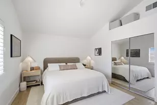 2321 Weatherby Ave, Santa Rosa, CA 95403 - Photo 20