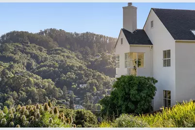 385 Dolan Avenue, Mill Valley, CA 94941 - Photo 2