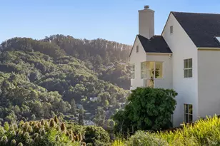 385 Dolan Ave, Mill Valley, CA 94941 - Photo 2