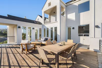 385 Dolan Avenue, Mill Valley, CA 94941 - Photo 30