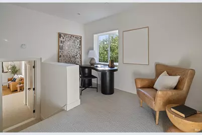 385 Dolan Avenue, Mill Valley, CA 94941 - Photo 38