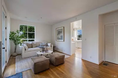 385 Dolan Avenue, Mill Valley, CA 94941 - Photo 34