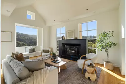 385 Dolan Avenue, Mill Valley, CA 94941 - Photo 20