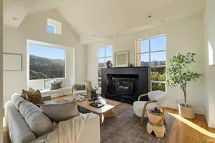 385 Dolan Ave, Mill Valley, CA 94941 - Photo 20