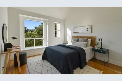 385 Dolan Avenue, Mill Valley, CA 94941 - Photo 14