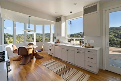 385 Dolan Avenue, Mill Valley, CA 94941 - Photo 26