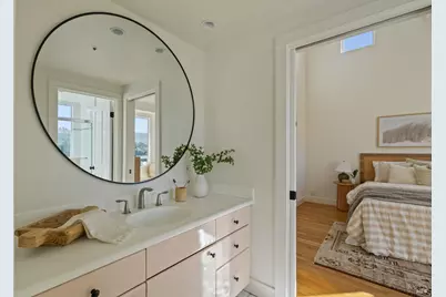 385 Dolan Avenue, Mill Valley, CA 94941 - Photo 16