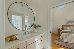 385 Dolan Ave, Mill Valley, CA 94941 - Photo 16