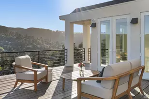 385 Dolan Ave, Mill Valley, CA 94941 - Photo 32