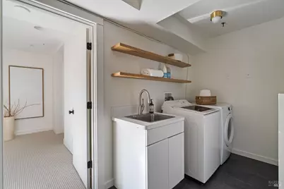 385 Dolan Avenue, Mill Valley, CA 94941 - Photo 40