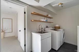 385 Dolan Ave, Mill Valley, CA 94941 - Photo 40