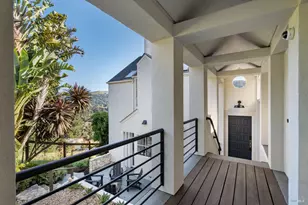 385 Dolan Ave, Mill Valley, CA 94941 - Photo 4