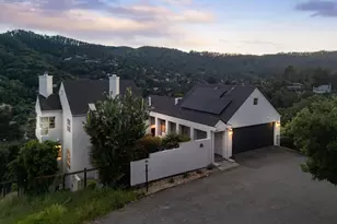 385 Dolan Ave, Mill Valley, CA 94941 - Photo 42