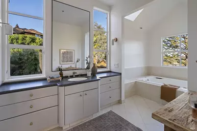 385 Dolan Avenue, Mill Valley, CA 94941 - Photo 12