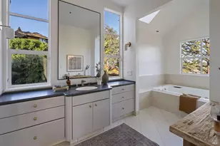 385 Dolan Ave, Mill Valley, CA 94941 - Photo 12