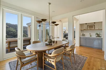 385 Dolan Avenue, Mill Valley, CA 94941 - Photo 24