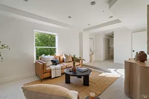 385 Dolan Ave, Mill Valley, CA 94941 - Photo 36