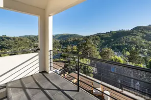 385 Dolan Ave, Mill Valley, CA 94941 - Photo 10