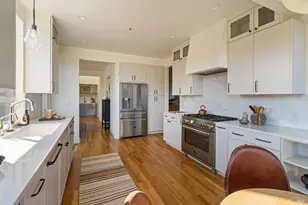 385 Dolan Ave, Mill Valley, CA 94941 - Photo 28